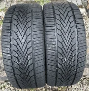Semperit Speed-Grip 2