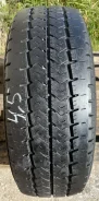 Matador MPS-320 Maxilla