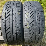 Petlas Explero W671