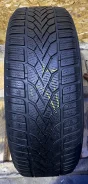 Semperit Speed-Grip 2
