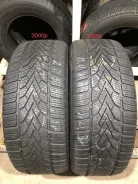 Semperit Speed-Grip 2