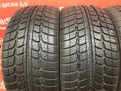 Wanli SnowGrip