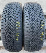 Firestone Multiseason