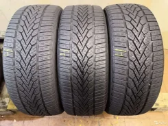 Semperit Speed-Grip 2