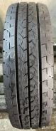 Bridgestone Duravis R660