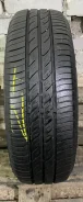 Firestone Multihawk 2