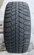Marshal I'Zen WIS KW19