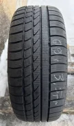 Hankook IceBear W300