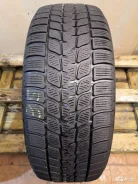 Bridgestone Blizzak LM-25 4x4