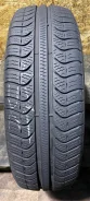 Pirelli Cinturato All Season Plus