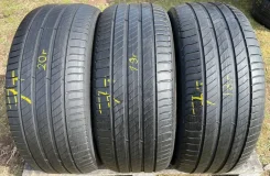 Michelin Primacy 4