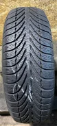 BFGoodrich g-Force Winter