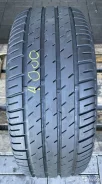 Michelin Pilot HX MXM