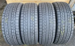 Falken Espia EPZ II SUV