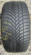 Firestone Multiseason