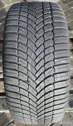 Bridgestone Weather Control A005