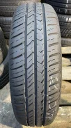 General Tire Altimax Comfort