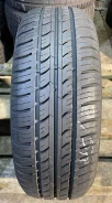 Rotex