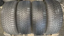 Bridgestone Blizzak LM-001 Evo
