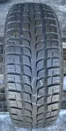 Nexen N'PRIZ 4S