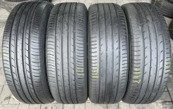 Yokohama Geolandar G98A