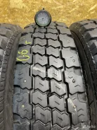 Bridgestone RD713