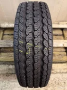Continental VancoFourSeason