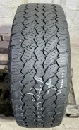 General Tire Grabber AT3
