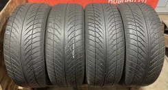 Goodyear Wrangler Ultra Grip