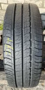 Goodyear EfficientGrip Cargo