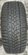 Firestone Destination Winter