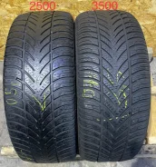 Fulda Kristall Supremo