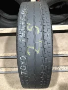 Toyo H08