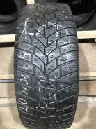 Vredestein Icetrac