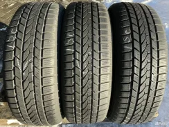 Falken Euroall Season AS200