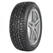 Arivo Ice Claw ARW4