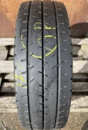 General Tire Eurovan 2