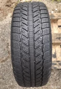 Jinyu YW51 Winterpro