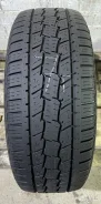 General Tire Grabber HTS