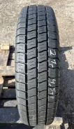 GT Radial Kargomax ST-6000