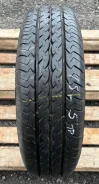 GT Radial Maxmiler EX