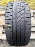 Hankook IceBear W300