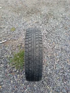 Goodyear. �����������, �/�, ����� 30 % ����
