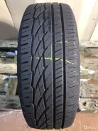 General Tire Grabber GT