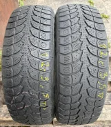 Eldorado Winter Claw Extreme Grip MX