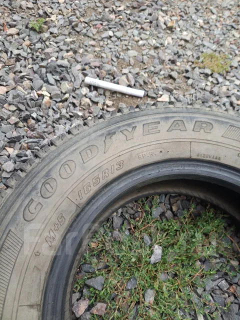 Goodyear. �����������, �/�, ����� 30 % ����