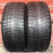 Pirelli Winter Studdable Plus