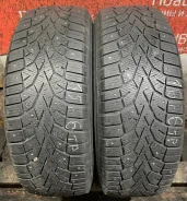 General Tire Grabber Arctic