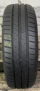 Maxxis Mecotra ME3