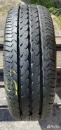 GT Radial Maxmiler EX